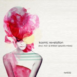 Kosmic Revelation