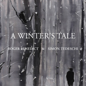 A Winter's Tale