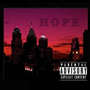 Hope (Explicit)