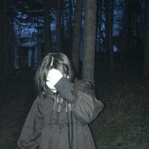 Tystnar I Luren (Explicit)