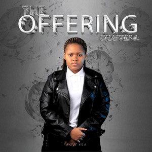 The Offering Chapter 1