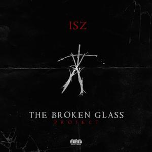 That Kinda Nigga(feat. ZoneOut) (Explicit)