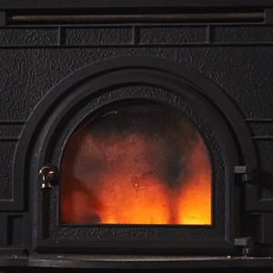 Pasikeist (Lofi Edit)