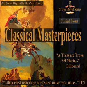 Symphony no. 4 in G Major, I Bedachtig, Nicht eilien, Part 3