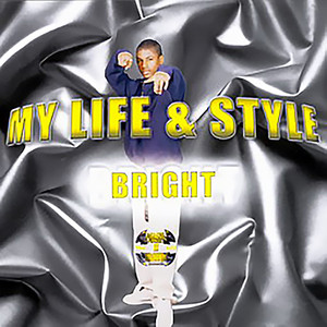 My Life And Style