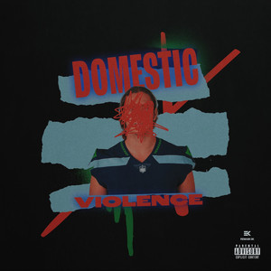 Domestic Violence (Explicit)