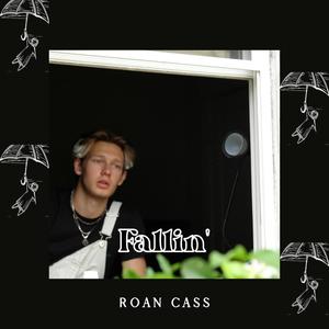 Fallin (Explicit)