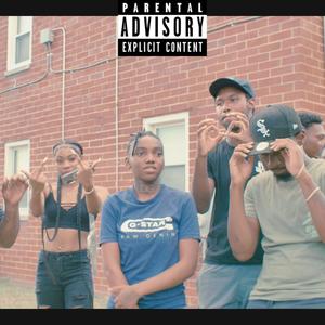 Polarity (feat. Fatty G) (Explicit)