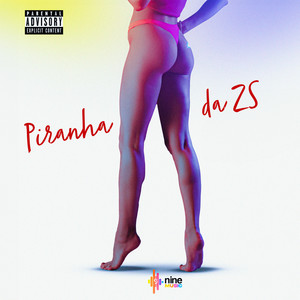 Piranha da Zs (Explicit)