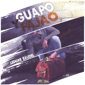 Guapo y Fajao