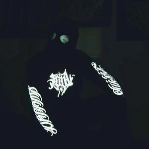 Ignorancia (Explicit)