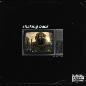 shaking back (Explicit)