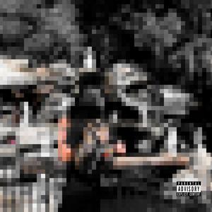 PAPER FLOW (feat. Nathan Ford) (Explicit)