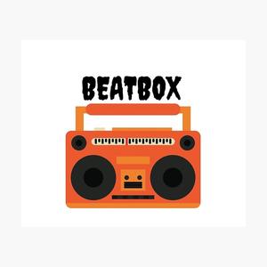 Beatbox Freestyle (Explicit)