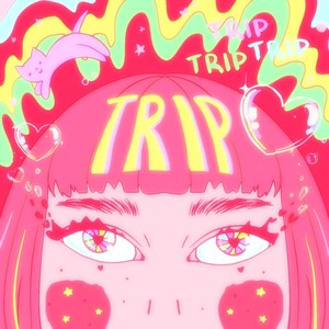 Trip!