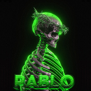 Pablo (Explicit)