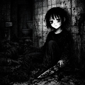 x_x (slowed) (Explicit)