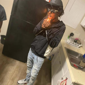 Cant stop the rain (feat. Kc hundo) (Radio Edit|Explicit)