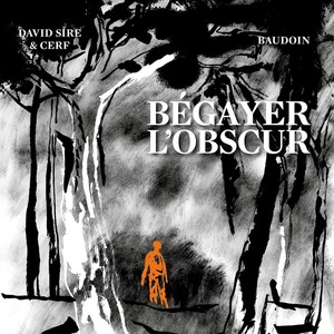 Retourner là-bas - part 2