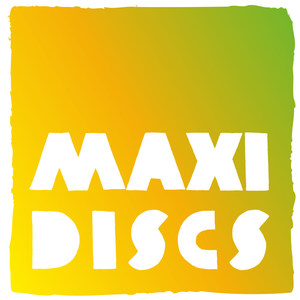 Colder Boogie (Pete Herbert Version)