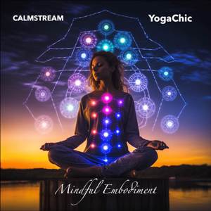 Mindful Embodiment