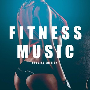 Fitness Music