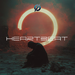 Heartbeat