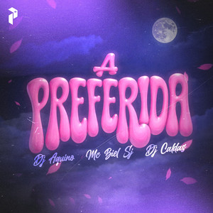 A PREFERIDA (Explicit)