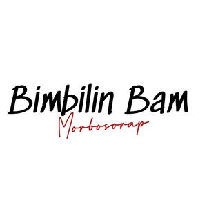 Bimbilin Bam (Explicit)