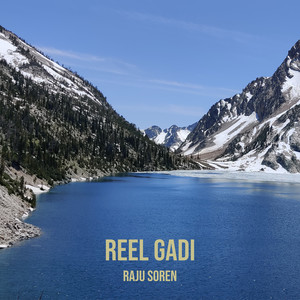Reel Gadi