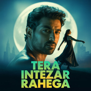 Tera Intezar Rahega