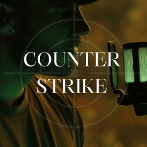 Counter-Strike