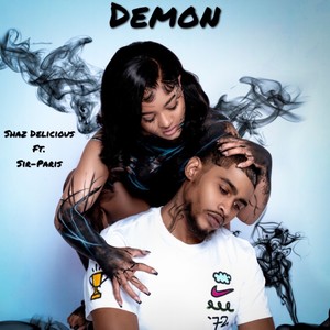 Demon (feat. Sir-Paris) [Explicit]