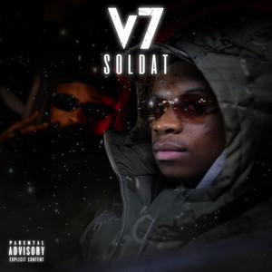SOLDAT (Explicit)
