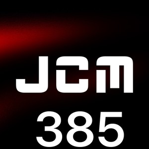 Yeah (Leslie JayCee remix)