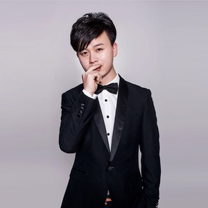 随缘
