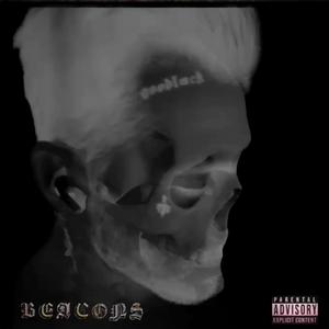 Beacons (Explicit)