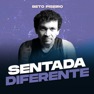 Sentada Diferente (Explicit)