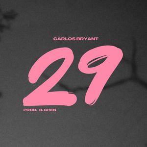29 Freestyle (Explicit)