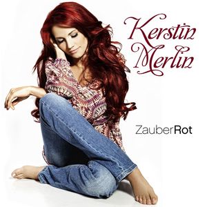 Kerstin Merlin - Lebenslang