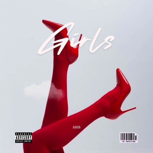 Girls (Explicit)