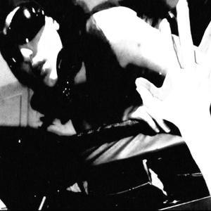 RuN iT BacK! (Explicit)