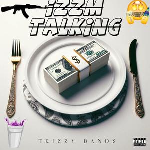 iZZM TALKiNG (iZZM Version)