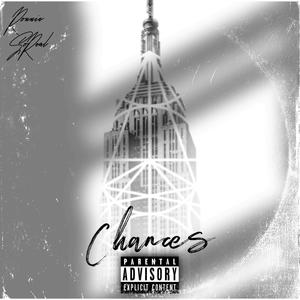 Chances (Explicit)