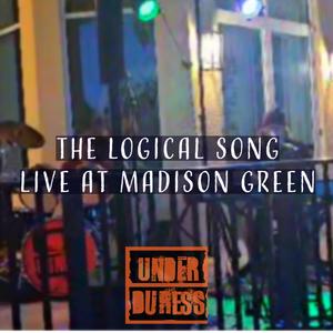 The Logical Song (feat. Jon Lamboy) (Live at Madison Green|Live)