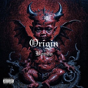 Origin (Explicit)