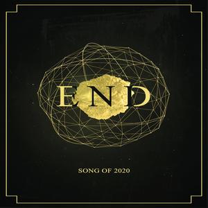 END DELUXE (SONG OF 2020)