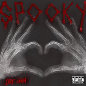 SPOOKY (Explicit)