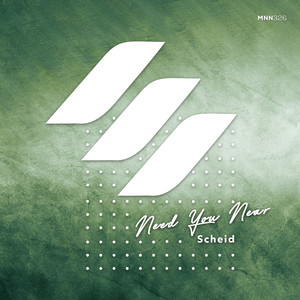 Need You Near (Extended Mix)