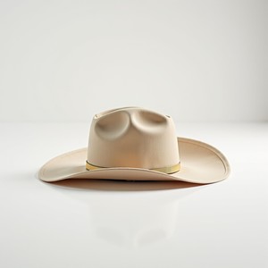 EASTERN RODEO (Explicit)